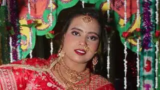s.s. photo studio inarwa wedding 02