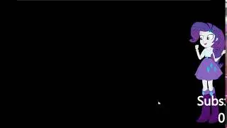 Messing with Windows 10 Insider Preview until it breaks... (Sun Valley)