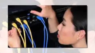 Communication, Telephone Systems - Direct Line Communications Ltd