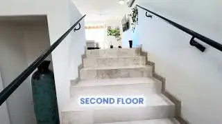 Luxury Home Tour in Cabo | La Vista El Tezal | Ocean Views + Private Pool | $850K