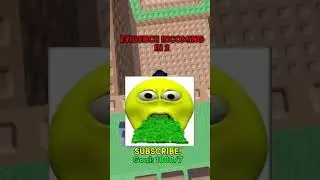 Broken English sounds horrid and i get bullied for it lmao #obby #giveaway #relatable #real #rant