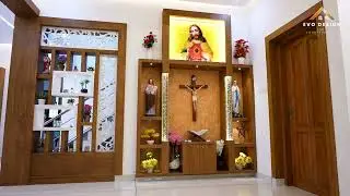Elevating Spaces, Enhancing Lives!