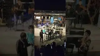 chỉ riêng mình ta uni5