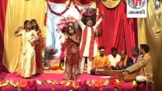 Manoj matwala  Nirankari geet