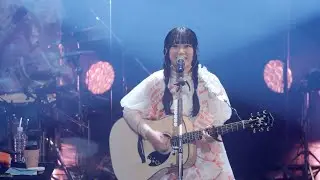 恋泥棒。 / 『ユイカ』【TOUR「Tsukimisou」】
