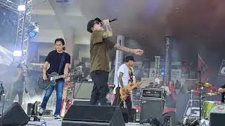TAGPUAN.KAMIKAZEE