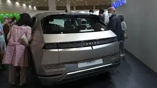 SOFURN & LIFESHOW