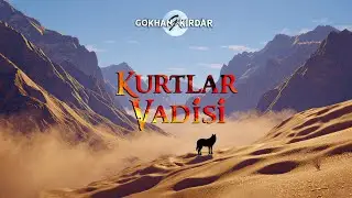 G&ouml;khan Kırdar: Pusu 2002 Trap | Episode 94 | KVP 2010 VWA | High Frequency 2026 | NFT