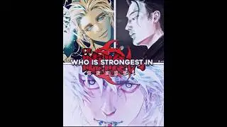 Strongest character in Usogui?#usogui #usoguiedit #manga #mangaedit #fyp #shorts #edit #bakumadarame
