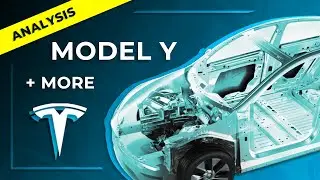 Tesla Model Y Long Range Will Surprise, Coronavirus Cases, China Rumors, Giga Texas + BMW iX3