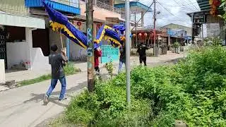 Naga Jl. Dwi Tunggal VID_20230123_104259