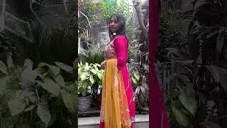 Handcrafted Embroidered Collection | Luxury Ethnic Wear for Women