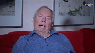Liberalernas politiska sj&auml;lvmord - Berts V&auml;rld
