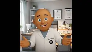 Hope you learnt about self medication on our post on X? PharmWeb3.com
