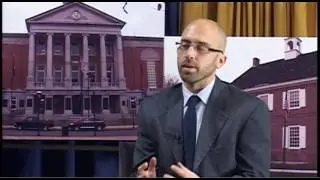 Legal Lines: Low-Income Taxpayer Clinic