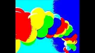Подкаст №1 GeS