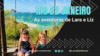 Rio de Janeiro