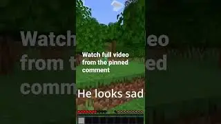 Types of different minecraft players BE LIKE: #gaming #shorts #minecraft #belike #typesofplayers