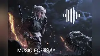 Music for the stream.Rhythmic music. Music milking sports.Music for running. Music for fitness. 2023