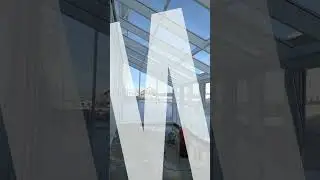 Можно ли ставить окна зимой? Можно стеклить веранду зимой? / Алюстрой