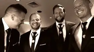 OC Times  |  The Way We Were
