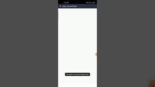 VI (Vodafone idea ) me DSE C 2 A click kaise kare