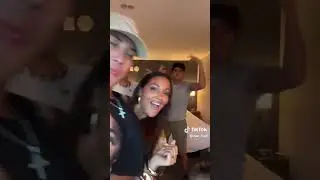 BB27 some pre jury getting down 🎵🎶🕺💃😊🤣❤ 2709/25