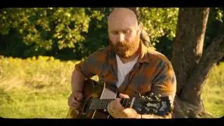 Andrew LaVogue- Cherry Valley Waltz