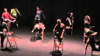 Celra 18 nov 2012