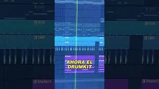 $500000 Afrobeat??