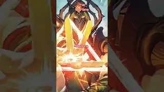 Draft Pick ALTER EGO X | Playoffs MDL Indonesia Season 4 - Day 3 | Match Ke 2 (short)