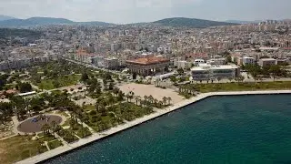 Aliağa
