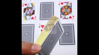 Playing Cards Slitting And Collating Machine Game Cards Cutting Machine Poker Cards Cutter