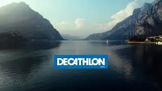 Decathlon Lecco