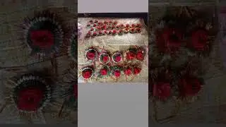 এখানে  সমস্ত  অনুষ্ঠান  বাড়ির  ফুলের  কাজের  কন্টাক্ট নেয়া হয়। 9933321292