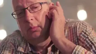 kunst hilft geben Doku von Lars K&auml;ker und Anatoliy Stepanko HD, 720p