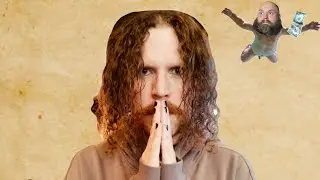 Alternative Music with Richard Brown
