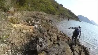 04012025 吉澳綑邊尋義塚