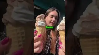 #находить