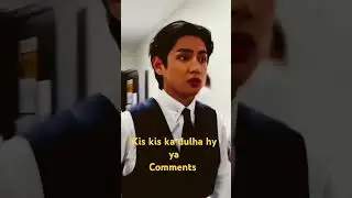 #taehyung#bts #koreanactor #taekooklover #trendingshorts  #bts#taekook#btsarmy#btsshortsff#btsarmy