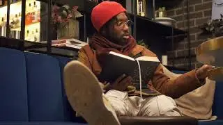 Midnight Stories - Chris Duke, JTS.sax, and Wilczynski but it features Tee Peters