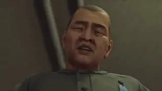 The meat riding is crazy