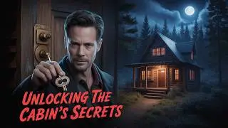 I Inherited My Uncle&rsquo;s Cabin. He Left Strange Rules.