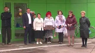 вело пробег