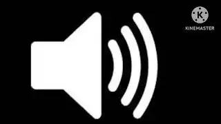 Scary Weird Music Sound Effect