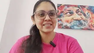 CAPRICORN ♑,NO CONTACT DETAILED (YOU AND THEM), SEPTEMBER 2025 ! 