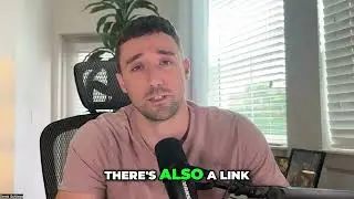 Откройте для себя Google PPC с экспертом: мотивированные лиды продавцов