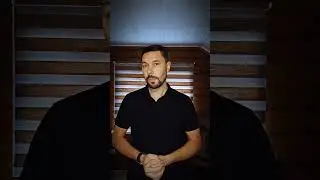 Я раскрыл правду о цене китайского чая и она вас удивит