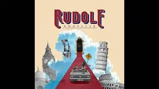 Rudolf &mdash; Knopfler