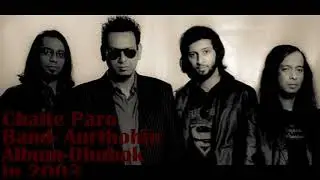 Top 10 Bangla Metal Songs | All Time Hit